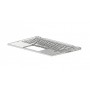 HP L96526-DH1 ricambio per notebook Tastiera (L96526-DH1)
