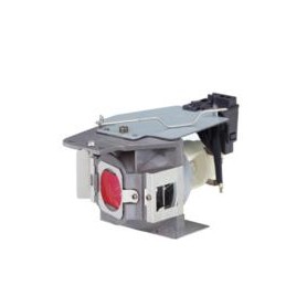 CoreParts ML12562 lampada per proiettore 190 W (ML12562)