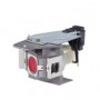 CoreParts ML12562 lampada per proiettore 190 W (ML12562)