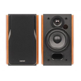 Edifier R1380T altoparlante Legno Con cavo e senza cavo 42 W (R1380T)