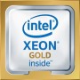 Fujitsu PRIMERGY RX2540 M6 server 2,9 GHz 32 GB Armadio (2U) Intel® Xeon® Gold 900 W DDR4-SDRAM (VFY:R2546SC050IN)