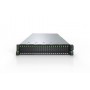 Fujitsu PRIMERGY RX2540 M6 server 3,2 GHz 32 GB Armadio (2U) Intel® Xeon® Gold 900 W DDR4-SDRAM (VFY:R2546SC040IN)