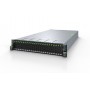 Fujitsu PRIMERGY RX2540 M6 server 3,2 GHz 32 GB Armadio (2U) Intel® Xeon® Gold 900 W DDR4-SDRAM (VFY:R2546SC040IN)
