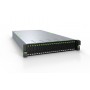 Fujitsu PRIMERGY RX2540 M6 server 3,2 GHz 32 GB Armadio (2U) Intel® Xeon® Gold 900 W DDR4-SDRAM (VFY:R2546SC040IN)