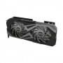 KFA2 GeForce RTX 3060 NVIDIA 12 GB GDDR6 (36NOL7MD1VOK)