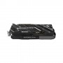 KFA2 GeForce RTX 3060 NVIDIA 12 GB GDDR6 (36NOL7MD1VOK)