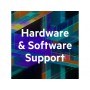 Hewlett Packard Enterprise H50V2E estensione della garanzia (H50V2E)