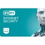 ESET Internet Security 10 User 10 licenza/e 3 anno/i (EIS-R3-A10)