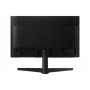 Samsung LF27T370FWR 68,6 cm (27") 1920 x 1080 Pixel Full HD LED Nero (LF27T370FWRXEN)