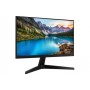 Samsung LF27T370FWR 68,6 cm (27") 1920 x 1080 Pixel Full HD LED Nero (LF27T370FWRXEN)
