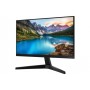 Samsung LF27T370FWR 68,6 cm (27") 1920 x 1080 Pixel Full HD LED Nero (LF27T370FWRXEN)