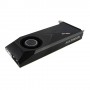 ASUS Turbo -RTX3080-10G-V2 NVIDIA GeForce RTX 3080 10 GB GDDR6X (90YV0GA1-M0NB00)