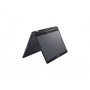 Fujitsu LIFEBOOK U9310X Ibrido (2 in 1) 33,8 cm (13.3") Touch screen Full HD Intel® Core™ i5 16 GB LPDDR3- (VFY:U931XMR5AMDE)