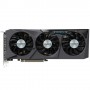 Gigabyte GeForce RTX 3070 EAGLE OC 8G (rev. 2.0) NVIDIA 8 GB GDDR6 (GV-N3070EAGLE OC-8GD 2.0)
