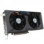 Gigabyte GeForce RTX 3060 EAGLE 12G (rev. 2.0) NVIDIA 12 GB GDDR6 (GV-N3060EAGLE-12GD 2.0)