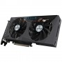 Gigabyte GeForce RTX 3060 EAGLE 12G (rev. 2.0) NVIDIA 12 GB GDDR6 (GV-N3060EAGLE-12GD 2.0)