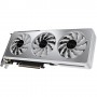 Gigabyte GeForce RTX 3060 VISION OC 12G (rev. 2.0) NVIDIA 12 GB GDDR6 (GV-N3060VISION OC-12GD 2.0)