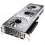 Gigabyte GeForce RTX 3060 VISION OC 12G (rev. 2.0) NVIDIA 12 GB GDDR6 (GV-N3060VISION OC-12GD 2.0)