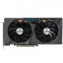 Gigabyte RTX 3060 Ti EAGLE 8G (rev. 2.0) NVIDIA GeForce RTX 3060 Ti 8 GB GDDR6 (GV-N306TEAGLE-8GD 2.0)
