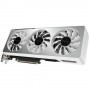 Gigabyte GeForce RTX 3070 VISION OC 8G (rev. 2.0) NVIDIA 8 GB GDDR6 (GV-N3070VISION OC-8GD 2.0)