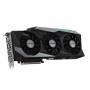 Gigabyte GeForce RTX 3080 GAMING OC 10G (rev. 2.0) NVIDIA 10 GB GDDR6X (GV-N3080GAMING OC-10GD 2.0)