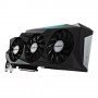 Gigabyte GeForce RTX 3080 GAMING OC 10G (rev. 2.0) NVIDIA 10 GB GDDR6X (GV-N3080GAMING OC-10GD 2.0)