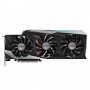 Gigabyte GeForce RTX 3080 GAMING OC 10G (rev. 2.0) NVIDIA 10 GB GDDR6X (GV-N3080GAMING OC-10GD 2.0)