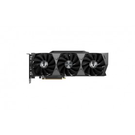 Zotac GAMING GeForce RTX 3070 Ti Trinity OC NVIDIA 8 GB GDDR6X (ZT-A30710J-10P)