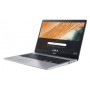 Acer Chromebook CB315-3H-C9GC 39,6 cm (15.6") Full HD Intel® Celeron® N 4 GB LPDDR4-SDRAM 64 GB Flash Wi-Fi 5 ( (NX.ATDEG.001)