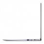 Acer Chromebook CB315-3H-C9GC 39,6 cm (15.6") Full HD Intel® Celeron® N 4 GB LPDDR4-SDRAM 64 GB Flash Wi-Fi 5 ( (NX.ATDEG.001)