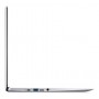 Acer Chromebook CB315-3H-C9GC 39,6 cm (15.6") Full HD Intel® Celeron® N 4 GB LPDDR4-SDRAM 64 GB Flash Wi-Fi 5 ( (NX.ATDEG.001)