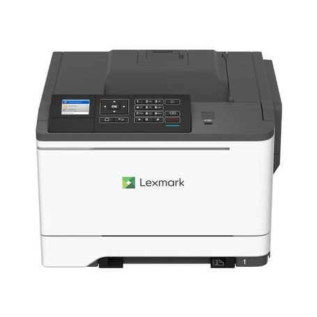 Lexmark CS521dn A colori 2400 x 600 DPI A4 (42C0073)