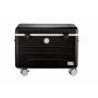 Parat PARAPROJECT Case UC20 Nero Interno, Esterno (208700151)