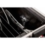 Parat PARAPROJECT MicroCase TC15 Nero Interno, Esterno (208705151)