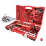 KS Tools 940.0047 set di strumenti meccanici 47 strumenti (940.0047)
