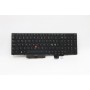 Lenovo 5N20Z74893 ricambio per notebook Tastiera (5N20Z74893)