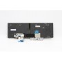 Lenovo 5N20Z74893 ricambio per notebook Tastiera (5N20Z74893)