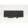 Lenovo 5N20Z74856 ricambio per notebook Tastiera (5N20Z74856)