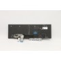 Lenovo 5N20Z74856 ricambio per notebook Tastiera (5N20Z74856)