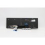 Lenovo 5N20Z74832 ricambio per notebook Tastiera (5N20Z74832)