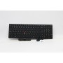 Lenovo 5N20Z74822 ricambio per notebook Tastiera (5N20Z74822)