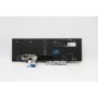 Lenovo 5N20Z74822 ricambio per notebook Tastiera (5N20Z74822)
