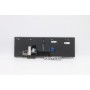 Lenovo 5N20Z74819 ricambio per notebook Tastiera (5N20Z74819)