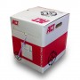 ACT XS6003 cavo di rete Porpora 305 m Cat6 U/UTP (UTP) (XS6003)