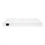 Hewlett Packard Enterprise Aruba Instant On 1930 (x20) Gestito L2+ Gigabit Ethernet (10/100/1000) Supporto Power over (73947341)
