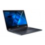 Acer TravelMate TMP414RN-51 Ibrido (2 in 1) 35,6 cm (14") Touch screen Full HD Intel® Core™ i3 8 GB DDR4-SDRAM (NX.VQHEG.001)