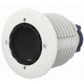 Mobotix MX-O-M7SA-4DN050 security cameras mounts & housings Sensore (Mx-O-M7SA-4DN050)