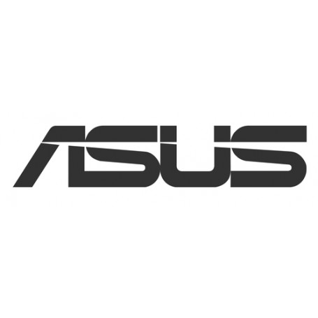 ASUS ACX11-010000NB estensione della garanzia (ACX11-010000NB)