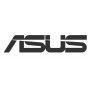 ASUS ACX11-010000NB estensione della garanzia (ACX11-010000NB)