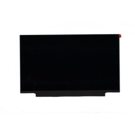 Lenovo 01YN153 ricambio per notebook Display (01YN153)